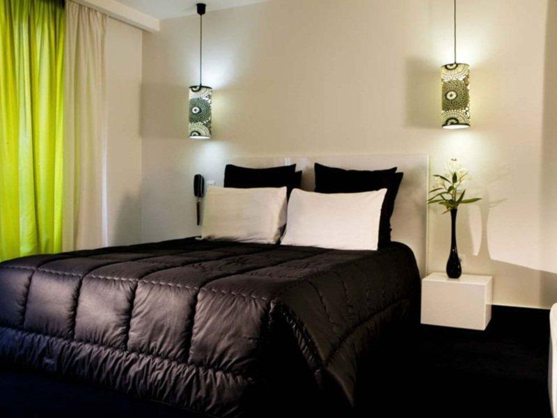 Hotel Standard Design Париж Екстер'єр фото